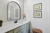 12548 Palmer Drive - Photo 22