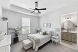 12548 Palmer Drive - Photo 23