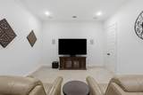 12548 Palmer Drive - Photo 24
