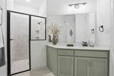 12548 Palmer Drive - Photo 25