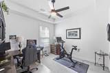 12548 Palmer Drive - Photo 26