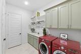 12548 Palmer Drive - Photo 27