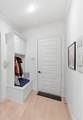 12548 Palmer Drive - Photo 28