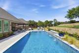 12548 Palmer Drive - Photo 30