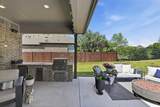 12548 Palmer Drive - Photo 31