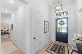 12548 Palmer Drive - Photo 6