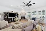 12548 Palmer Drive - Photo 7