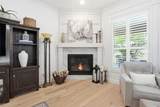 12548 Palmer Drive - Photo 8
