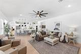 12548 Palmer Drive - Photo 9
