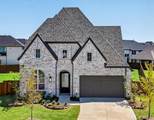 840 Heatherbrook Drive - Photo 1