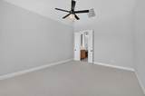 840 Heatherbrook Drive - Photo 10