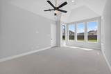 840 Heatherbrook Drive - Photo 11