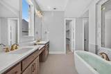 840 Heatherbrook Drive - Photo 12