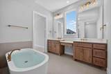 840 Heatherbrook Drive - Photo 13