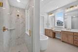 840 Heatherbrook Drive - Photo 14