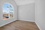 840 Heatherbrook Drive - Photo 16