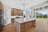 840 Heatherbrook Drive - Photo 2
