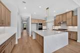 840 Heatherbrook Drive - Photo 3