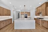 840 Heatherbrook Drive - Photo 4