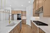 840 Heatherbrook Drive - Photo 5