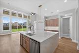 840 Heatherbrook Drive - Photo 6