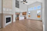 840 Heatherbrook Drive - Photo 7