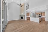 840 Heatherbrook Drive - Photo 8
