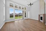 840 Heatherbrook Drive - Photo 9