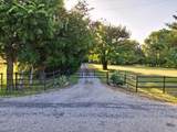 13020 County Road 290 - Photo 1