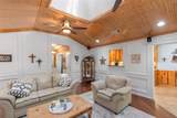 13020 County Road 290 - Photo 10