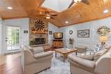 13020 County Road 290 - Photo 11