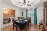 13020 County Road 290 - Photo 12