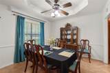 13020 County Road 290 - Photo 13