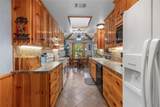 13020 County Road 290 - Photo 14