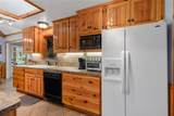 13020 County Road 290 - Photo 15