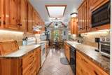 13020 County Road 290 - Photo 16