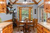 13020 County Road 290 - Photo 17