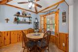 13020 County Road 290 - Photo 18