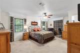 13020 County Road 290 - Photo 19