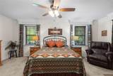 13020 County Road 290 - Photo 20