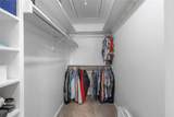 13020 County Road 290 - Photo 21