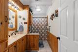 13020 County Road 290 - Photo 22