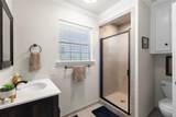 13020 County Road 290 - Photo 23