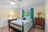 13020 County Road 290 - Photo 24