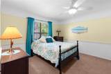 13020 County Road 290 - Photo 25