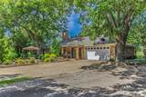 13020 County Road 290 - Photo 4