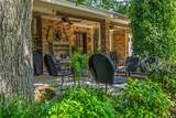 13020 County Road 290 - Photo 5