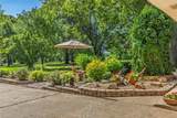 13020 County Road 290 - Photo 7