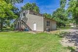 13020 County Road 290 - Photo 8