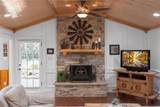 13020 County Road 290 - Photo 9